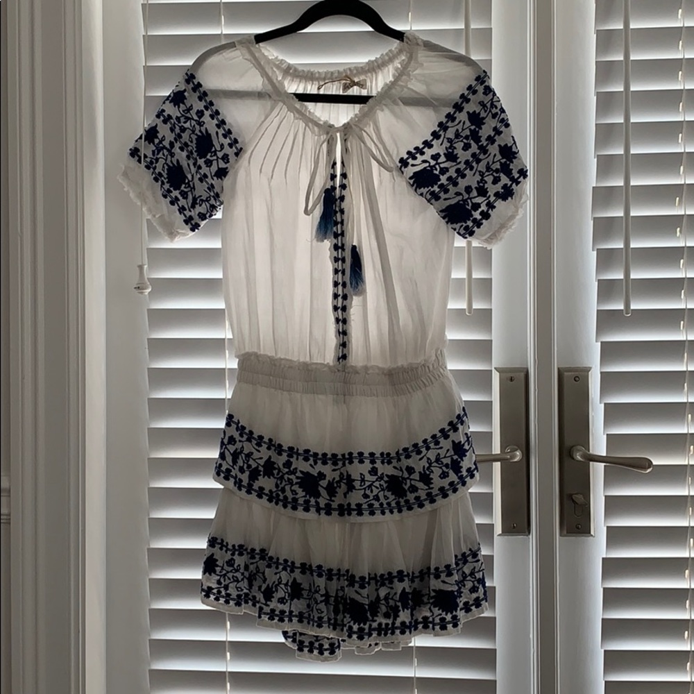 Loveshackfancy - image 1